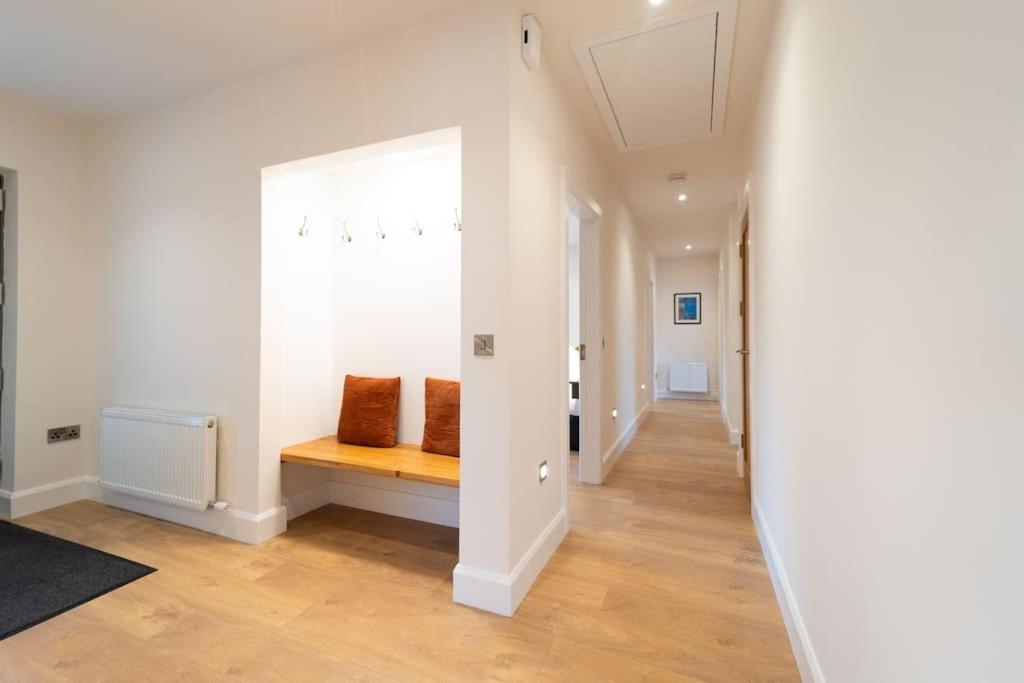 Dingle Way Rest ,Luxury Holiday Home Luaran gambar