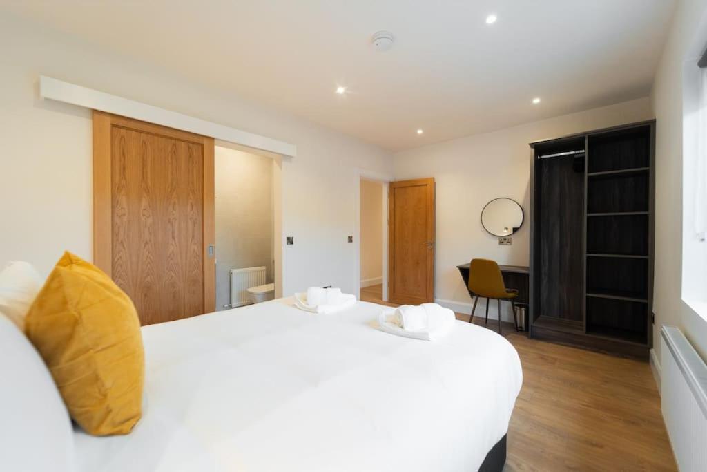 Dingle Way Rest ,Luxury Holiday Home Luaran gambar